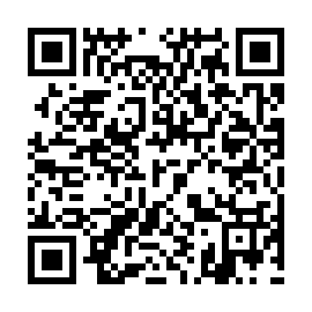 QR code for DI1337