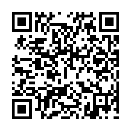 QR code for DI1344