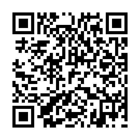QR code for DI1352
