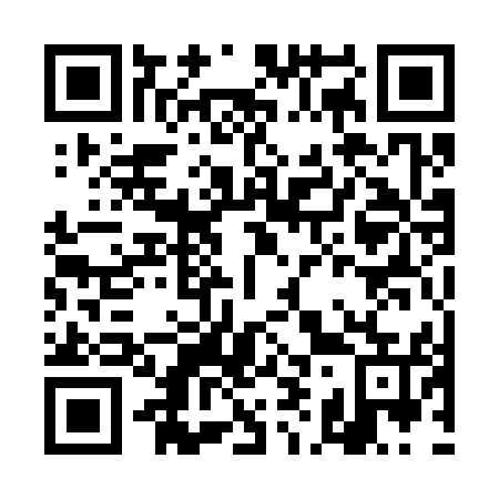 QR code for plate DI 1355