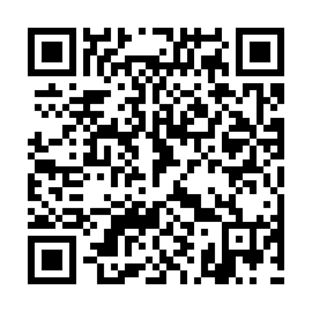 QR code for DI1364