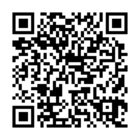 QR code for plate DI 1365