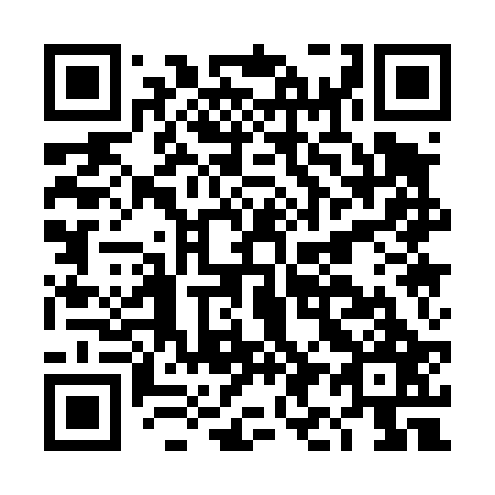 QR code for plate DI 1427