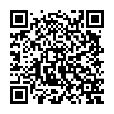 QR code for plate DI 1464