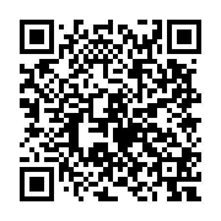 QR code for plate DI 1500
