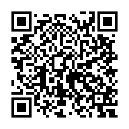 QR code for DI1501