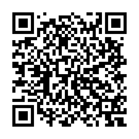 QR code for plate DI 1510