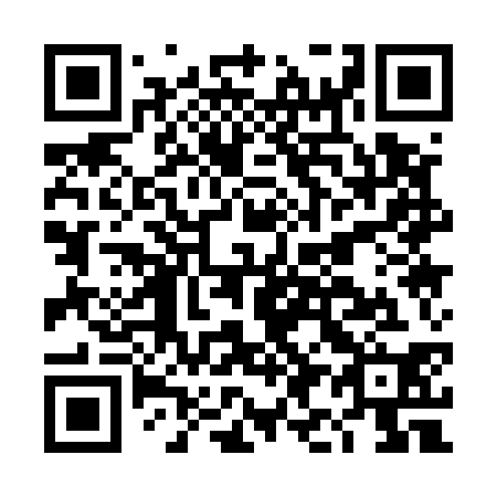 QR code for DI1530