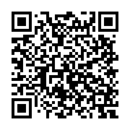 QR code for plate DI 1544