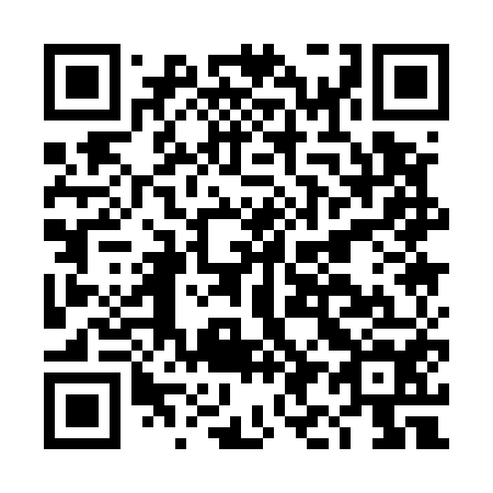 QR code for DI1554