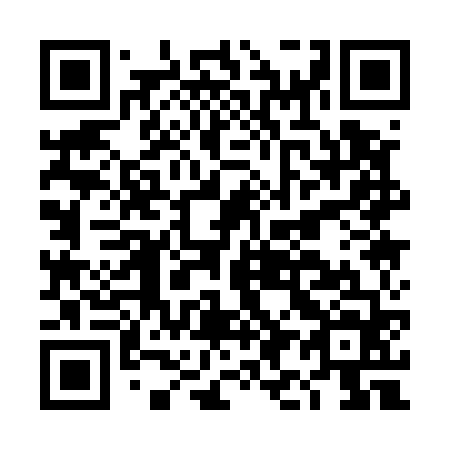 QR code for DI1564