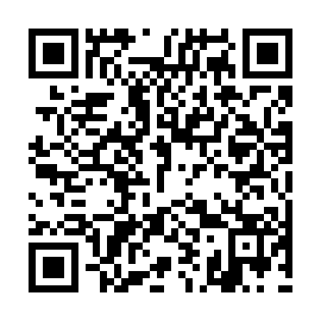 QR code for DI1603