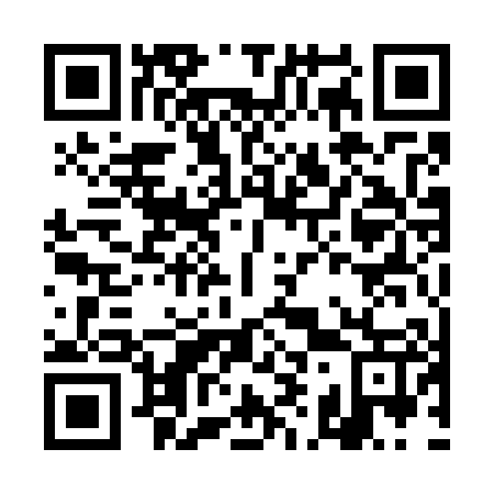 QR code for DI1707