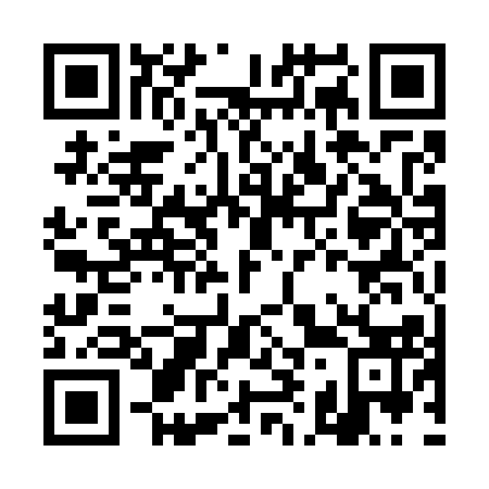 QR code for DI1713