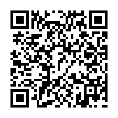 QR code for plate DI 1733