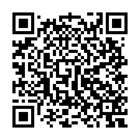 QR code for plate DI 1753