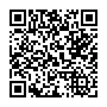 QR code for plate DI 1774