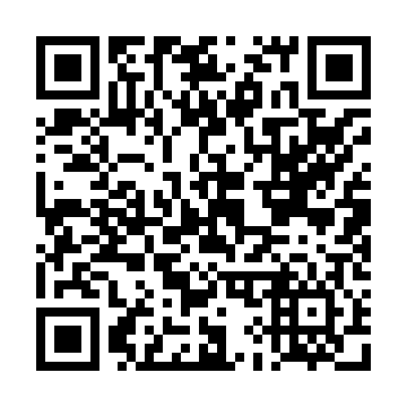 QR code for DI1806
