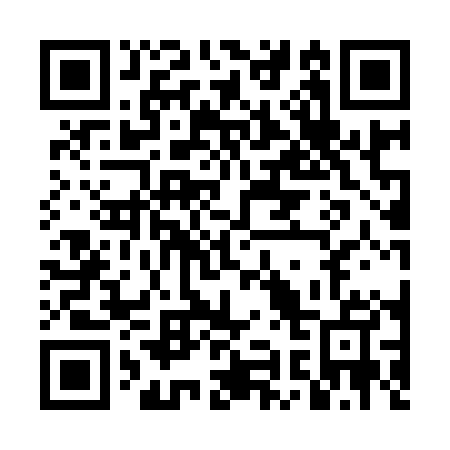 QR code for DI1905
