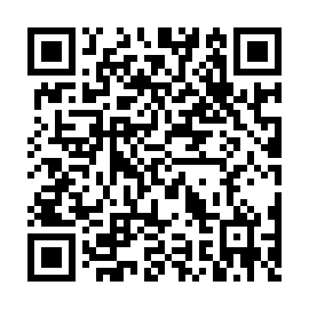 QR code for plate DI 1960