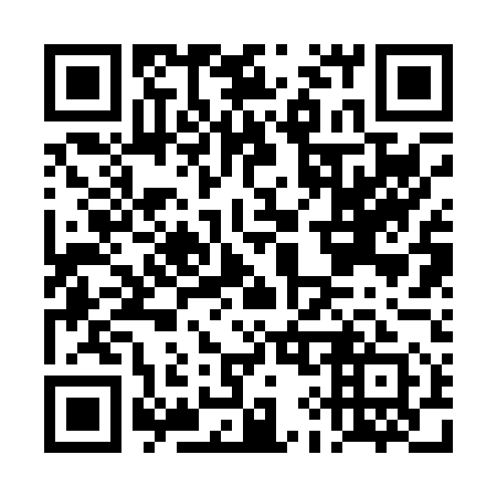 QR code for DI2051