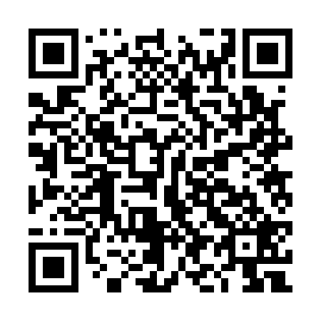 QR code for DI2129
