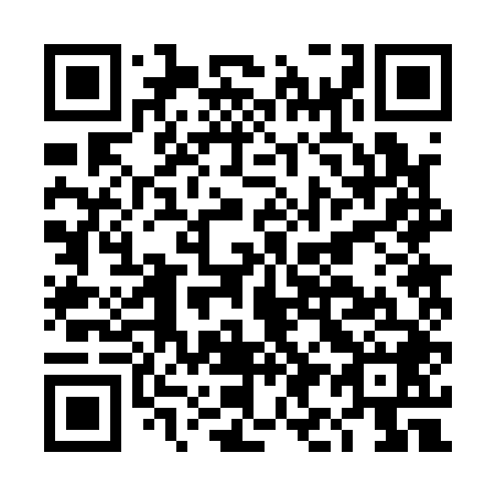 QR code for plate DI 2148