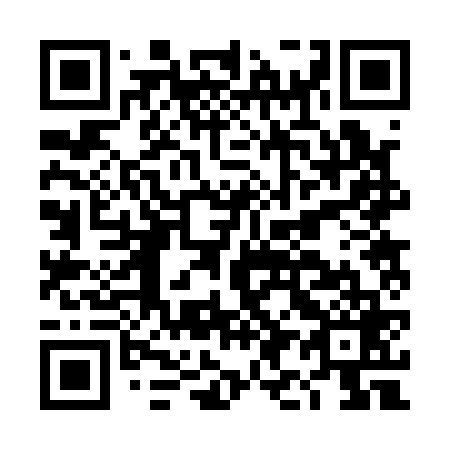 QR code for DI2169