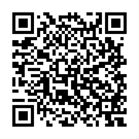 QR code for DI2188