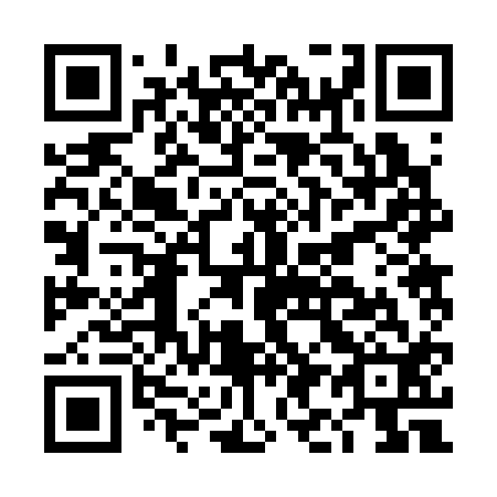 QR code for DI2312