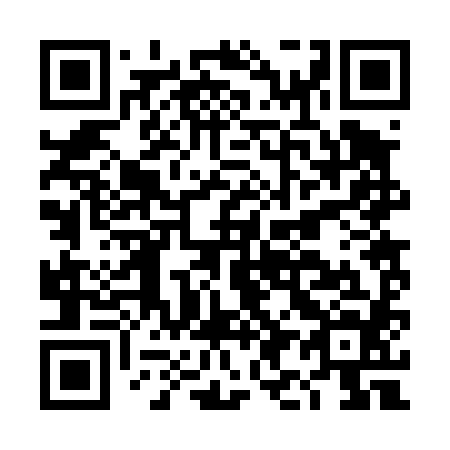 QR code for plate DI 2484