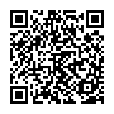 QR code for plate DI 2541