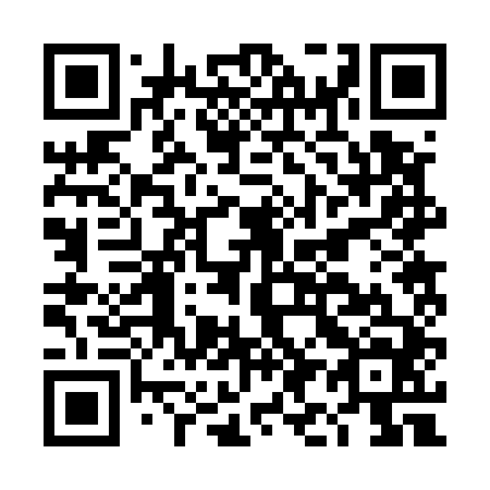 QR code for DI2544