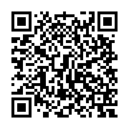 QR code for DI2561