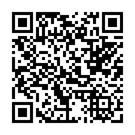 QR code for plate DI 2671