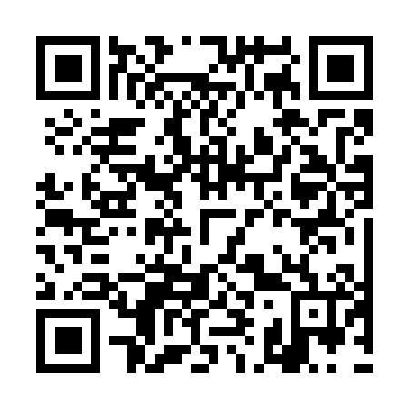 QR code for DI2706