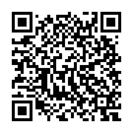 QR code for DI2712