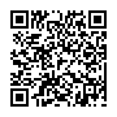 QR code for plate DI 2743