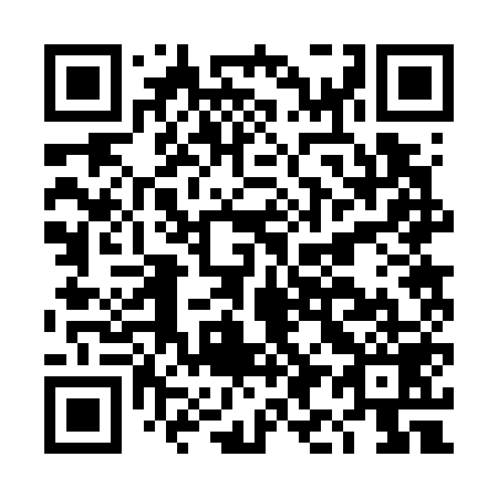 QR code for plate DI 2759