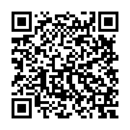 QR code for DI2800