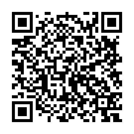 QR code for plate DI 2833