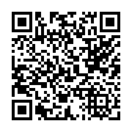 QR code for plate DI 2841