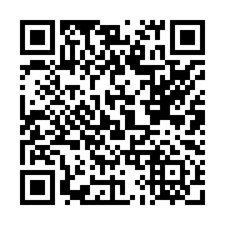 QR code for DI2891