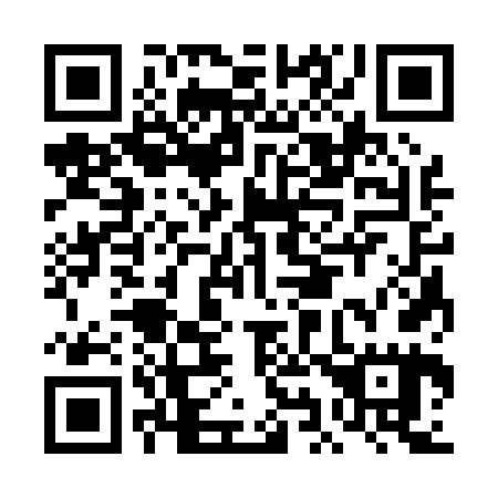QR code for plate DI 3065