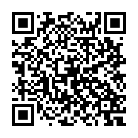 QR code for plate DI 3127