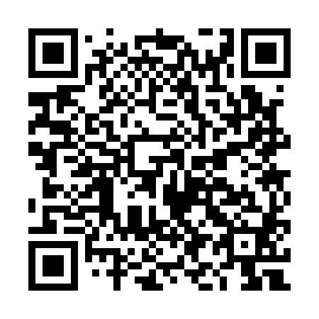 QR code for plate DI 3180