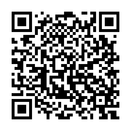 QR code for plate DI 3186