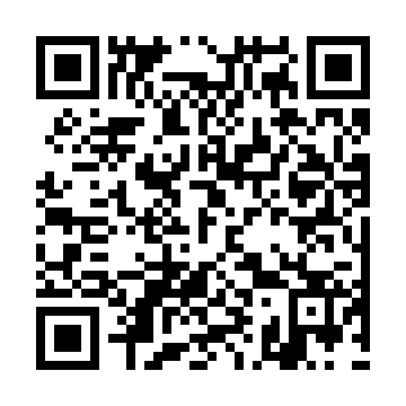 QR code for DI3223