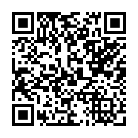 QR code for DI3240
