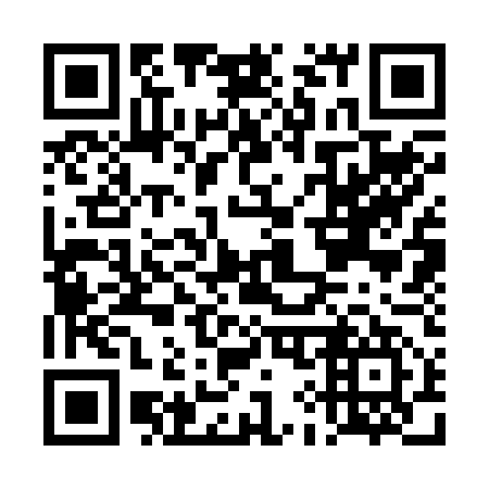 QR code for plate DI 3257